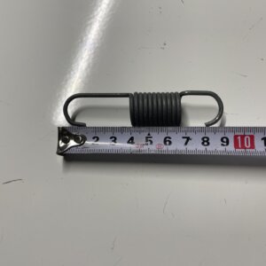 Пружина Beko 2963150300 (б/у)