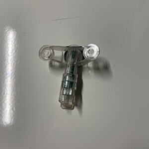 Лампочка Beko 298761 (б/у)
