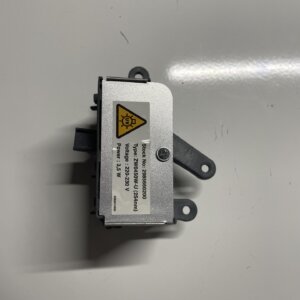 Блок подсветки Beko 2985660200 (б/у)