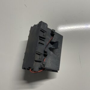 Блок подсветки Beko 2985660200 (б/у)