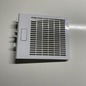 Сетка вентиляции Beko 296839 (б/у)