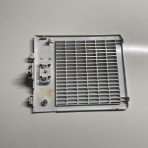 Сетка вентиляции Beko 296839 (б/у)
