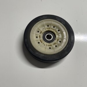 Ролик Beko 297468 (б/у)
