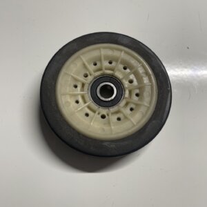 Ролик Beko 297468 (б/у)