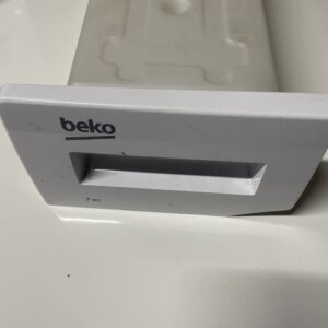 Резервуар Beko 711112 (б/у)