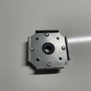 Суппорт барабана DEXP, Hansa, Korting 12238200001083 (б/у)
