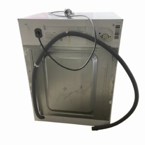 Стиральная машина Candy Aque 1043D-07