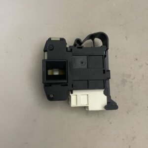 УБЛ Beko 2849660500 (б/у)