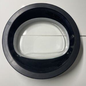 Люк Beko 78117 (б/у)