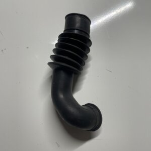 Сливной патрубок Samsung DC67-00285 (б/у)