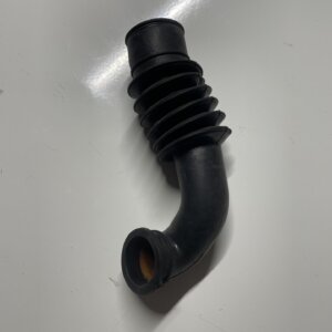Сливной патрубок Samsung DC67-00285 (б/у)