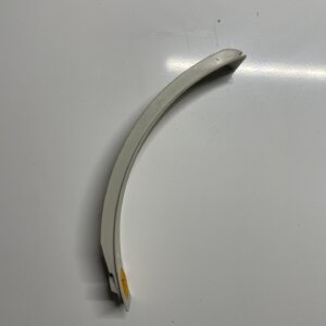 Фильтр Miele 5682871 (б/у)