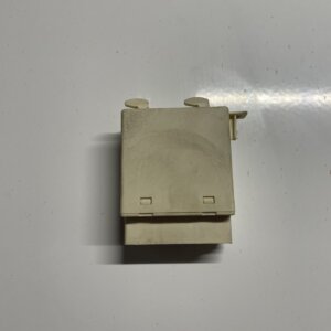 Реле температуры Miele 5870220 (б/у)