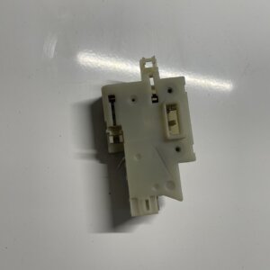 УБЛ Miele 5712492 (б/у)