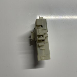 УБЛ Miele 5712492 (б/у)
