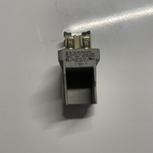 Сетевой фильтр Miele 5870621 (б/у)