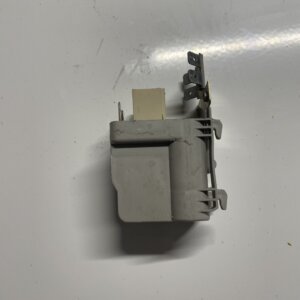 Сетевой фильтр Miele 5870621 (б/у)