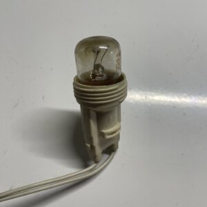 Лампочка Miele 6259911 (б/у)