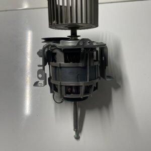 Двигатель Miele 6709150 (б/у)