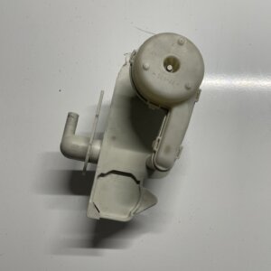 Насос откачки конденсата Miele 060216-01311 (б/у)