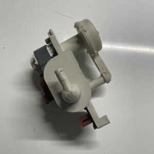 Насос откачки конденсата Miele 060216-01311 (б/у)