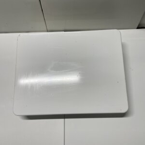 Люк Miele 78118 (б/у)