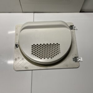 Люк Miele 78118 (б/у)