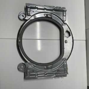 Опора барабана Miele 4156840 (б/у)