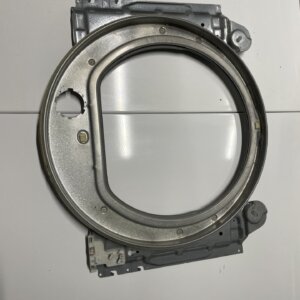 Опора барабана Miele 4156840 (б/у)