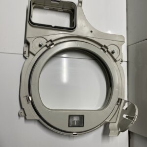 Передняя рама Miele 5935962 (б/у)