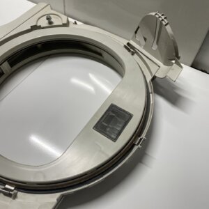 Передняя рама Miele 5935962 (б/у)