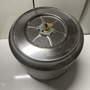 Барабан Miele 01543613 (б/у)