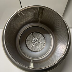Барабан Miele 01543613 (б/у)