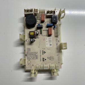 Силовой модуль Asko 8080063-01 (б/у)