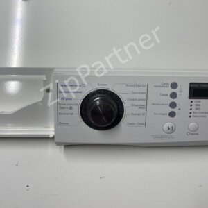 Модуль управления LG EBR35664505 (б/у)
