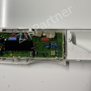 Модуль управления LG EBR35664505 (б/у)